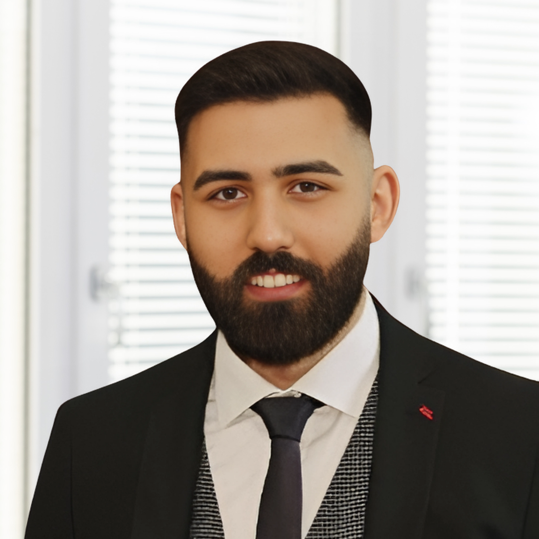 Tolga Yildiz